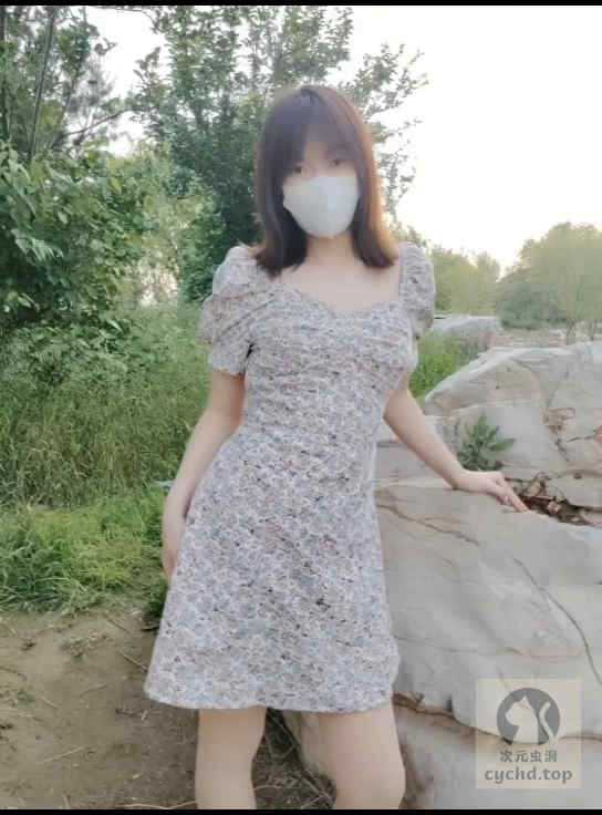 51本色App截图